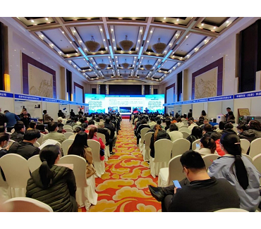 历时5年! 终于宣贯! 从配套到前瞻, 5750元素分析又有哪些新变化