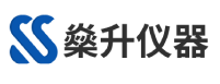 福州燊升仪器有限公司